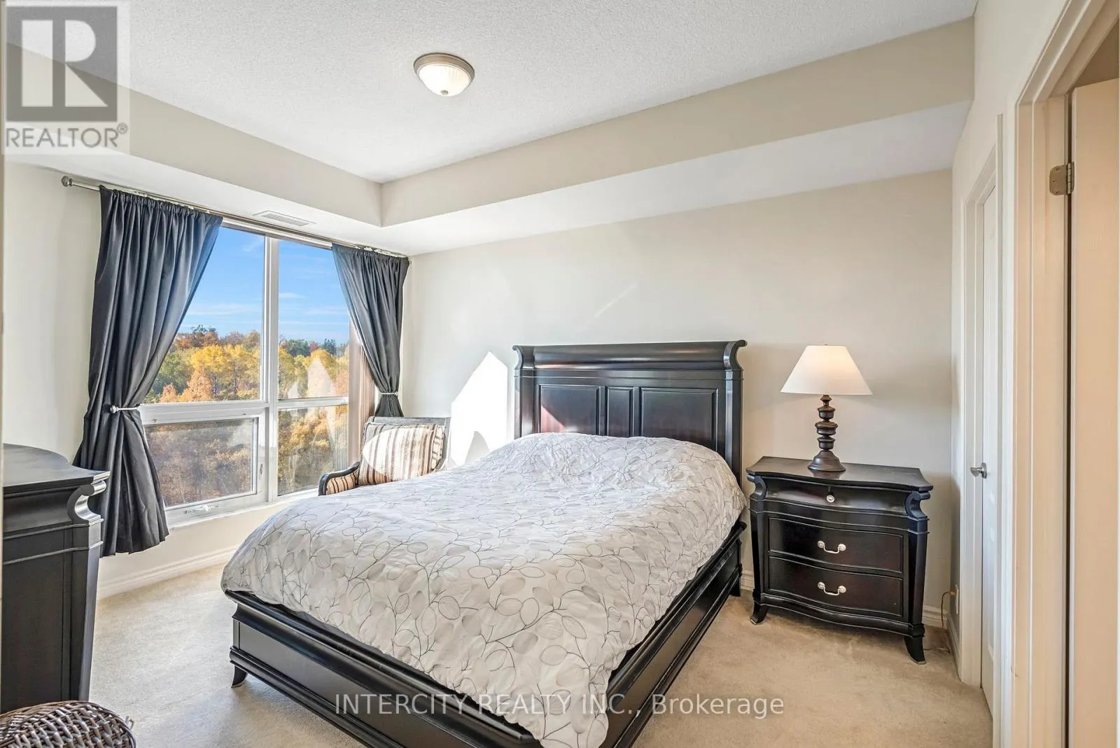 1007 - 699 ABERDEEN BOULEVARD