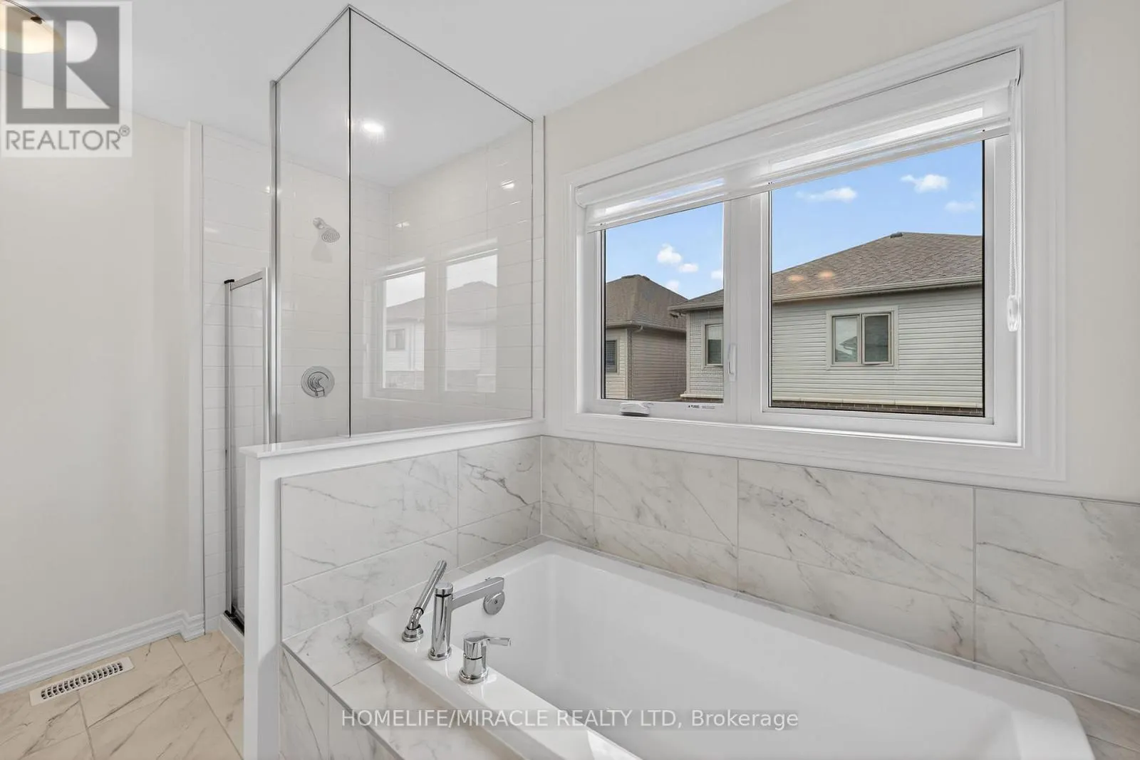 11 PHOENIX BOULEVARD