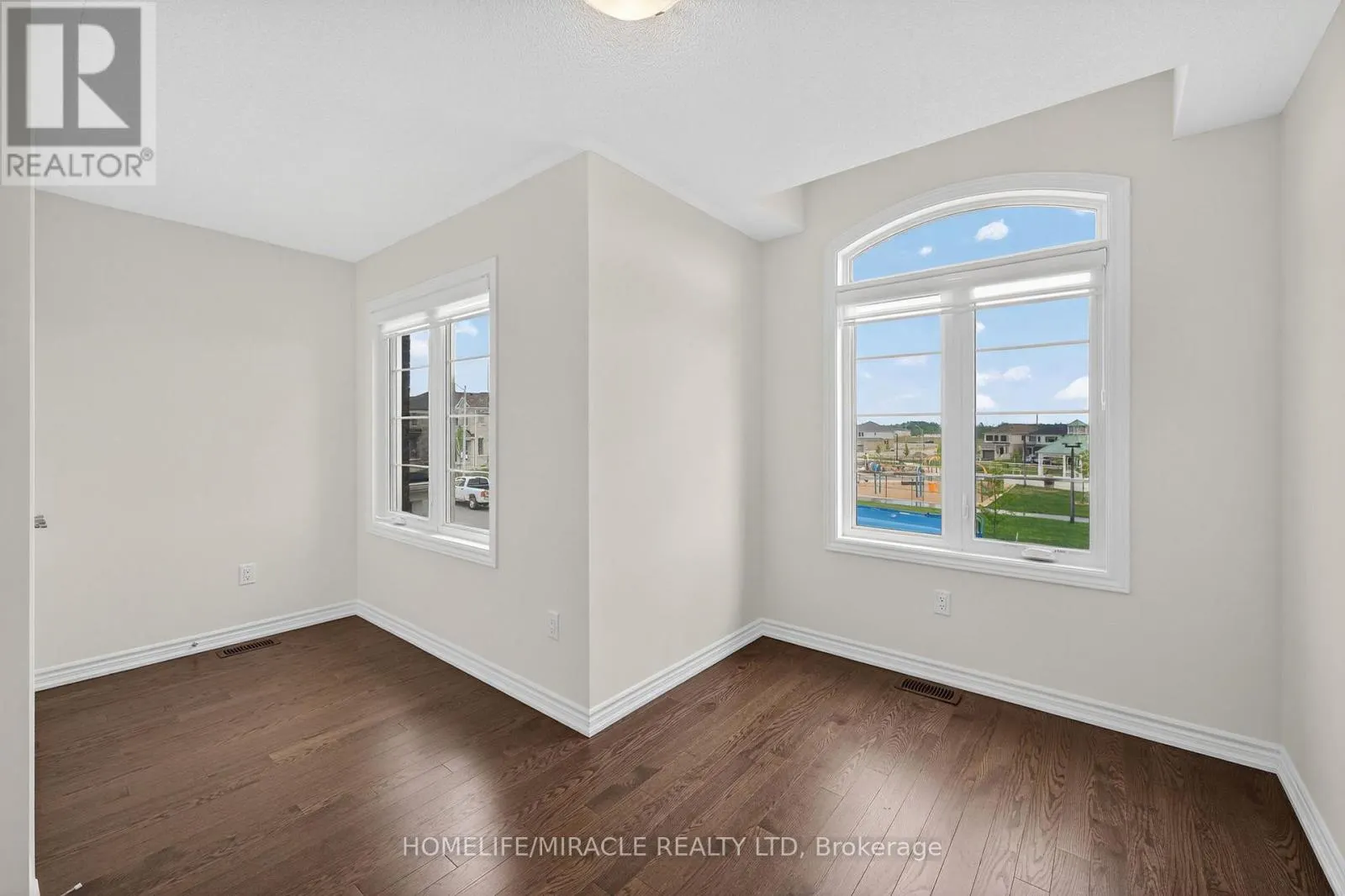 11 PHOENIX BOULEVARD