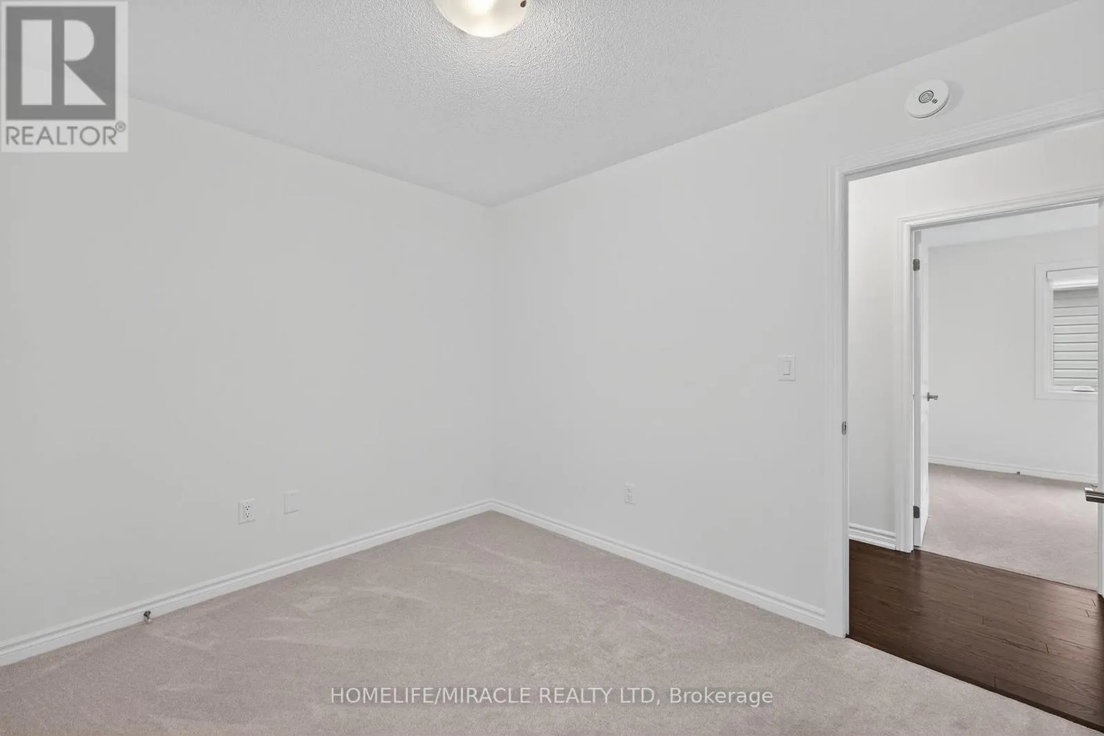 11 PHOENIX BOULEVARD