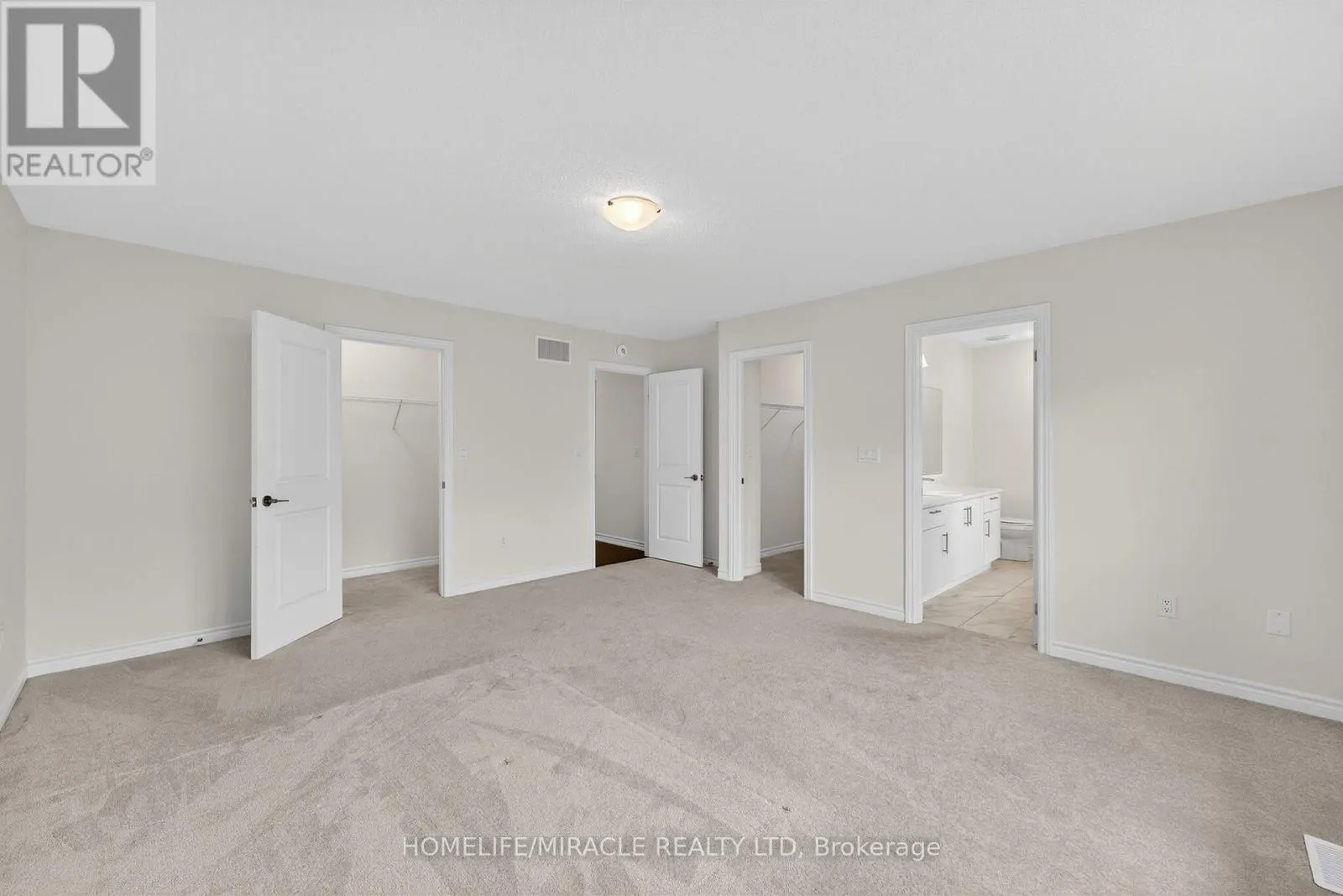 11 PHOENIX BOULEVARD