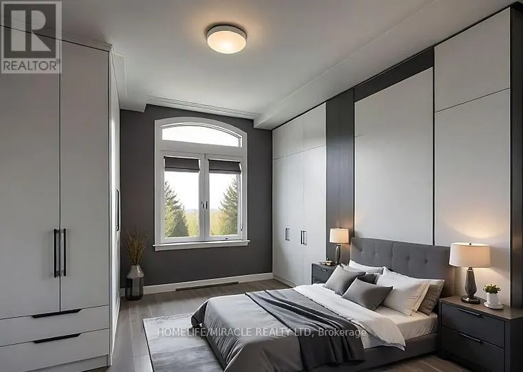 11 PHOENIX BOULEVARD