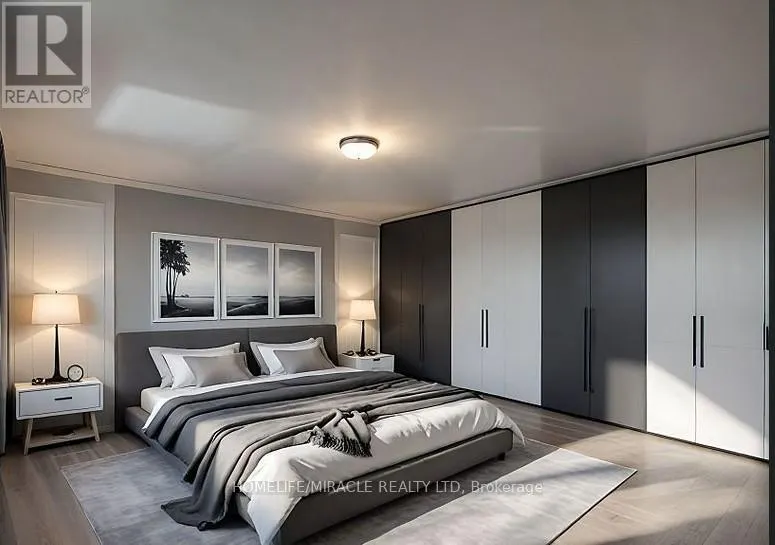 11 PHOENIX BOULEVARD