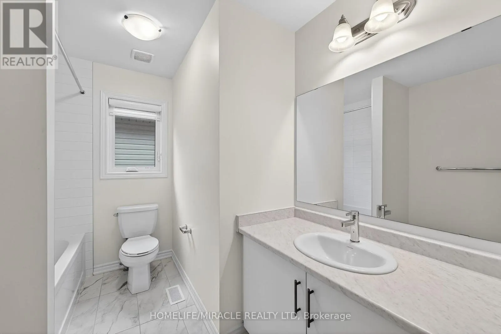 11 PHOENIX BOULEVARD