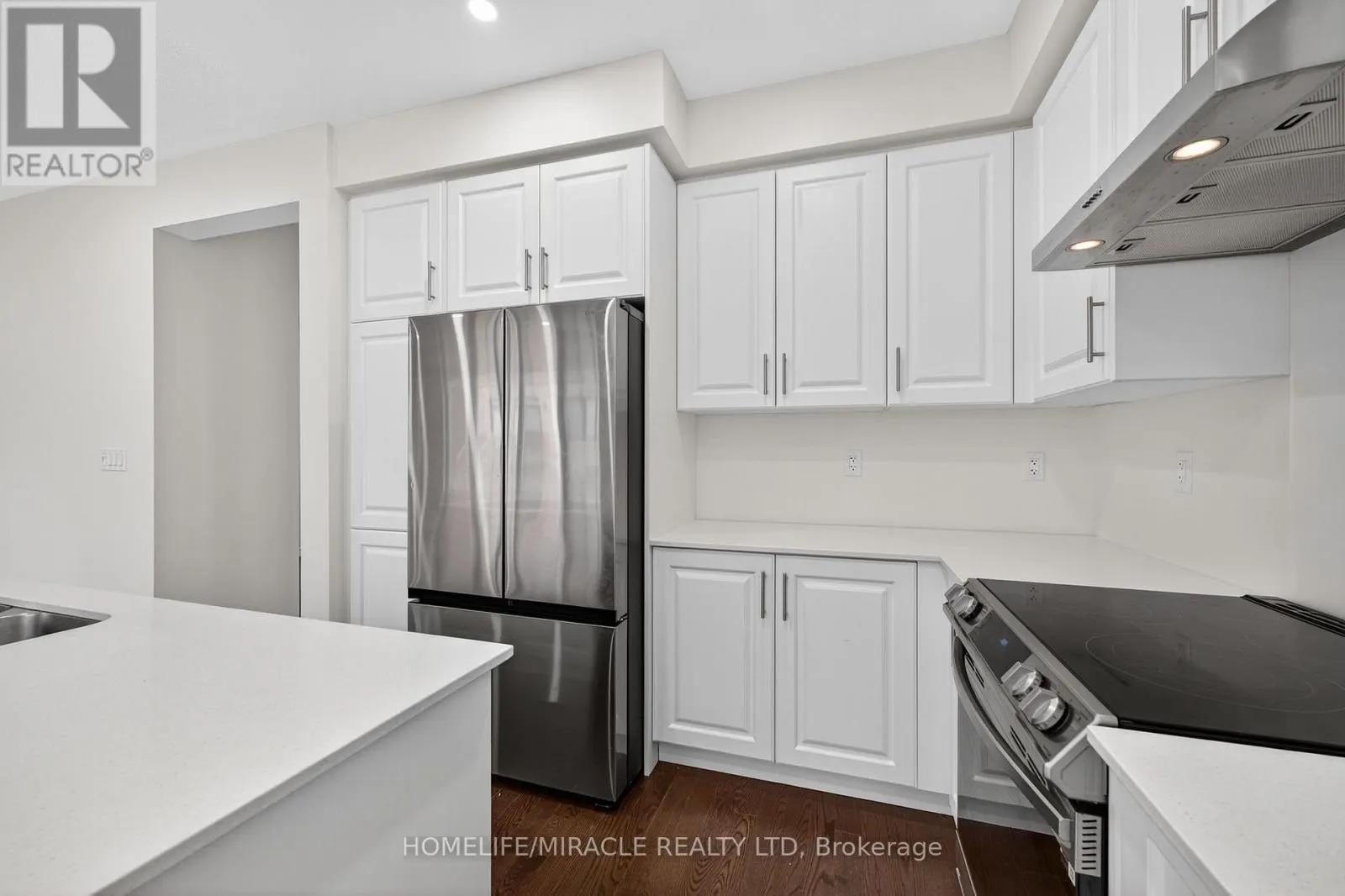 11 PHOENIX BOULEVARD