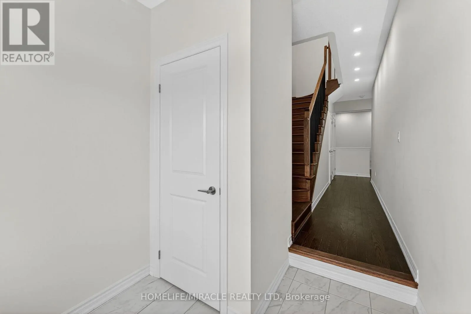 11 PHOENIX BOULEVARD