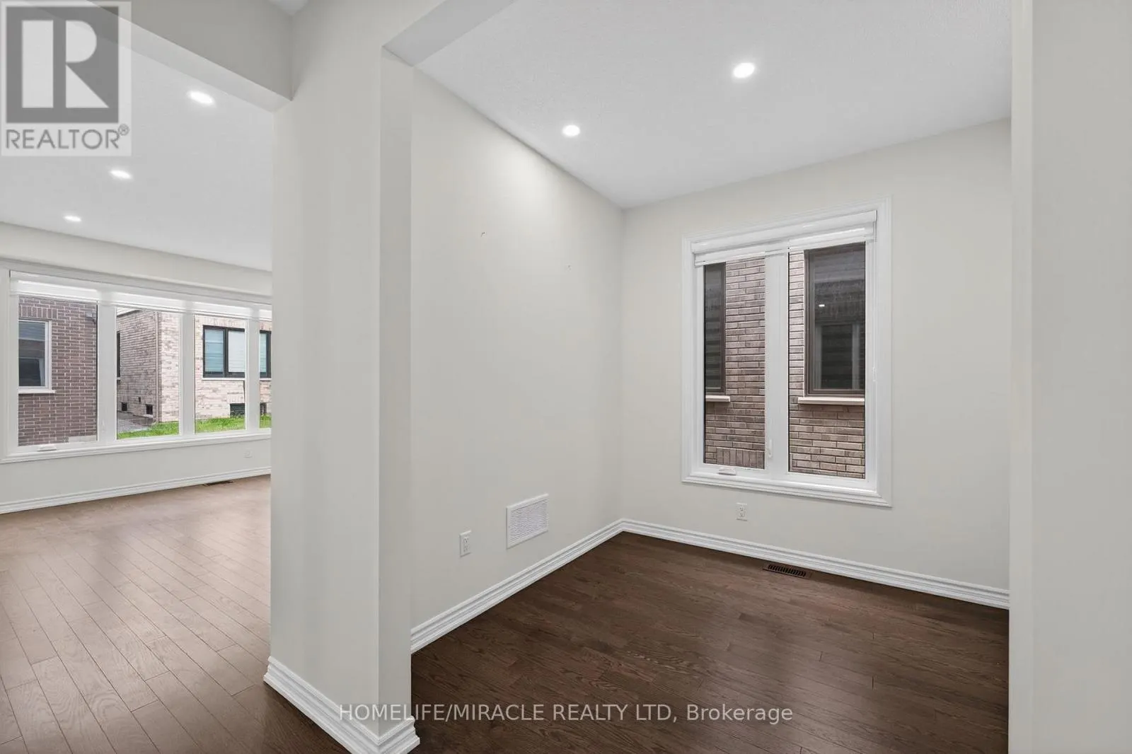 11 PHOENIX BOULEVARD