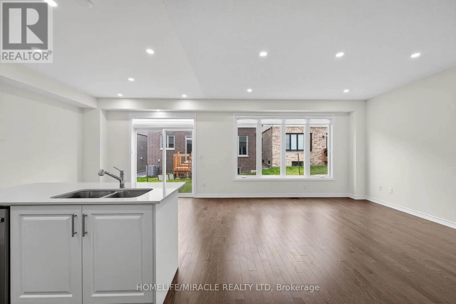 11 PHOENIX BOULEVARD