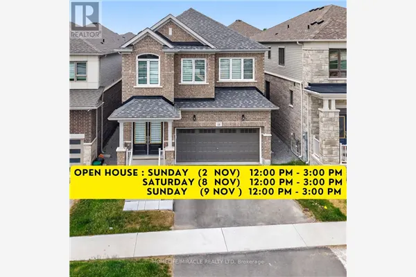 11 PHOENIX BOULEVARD