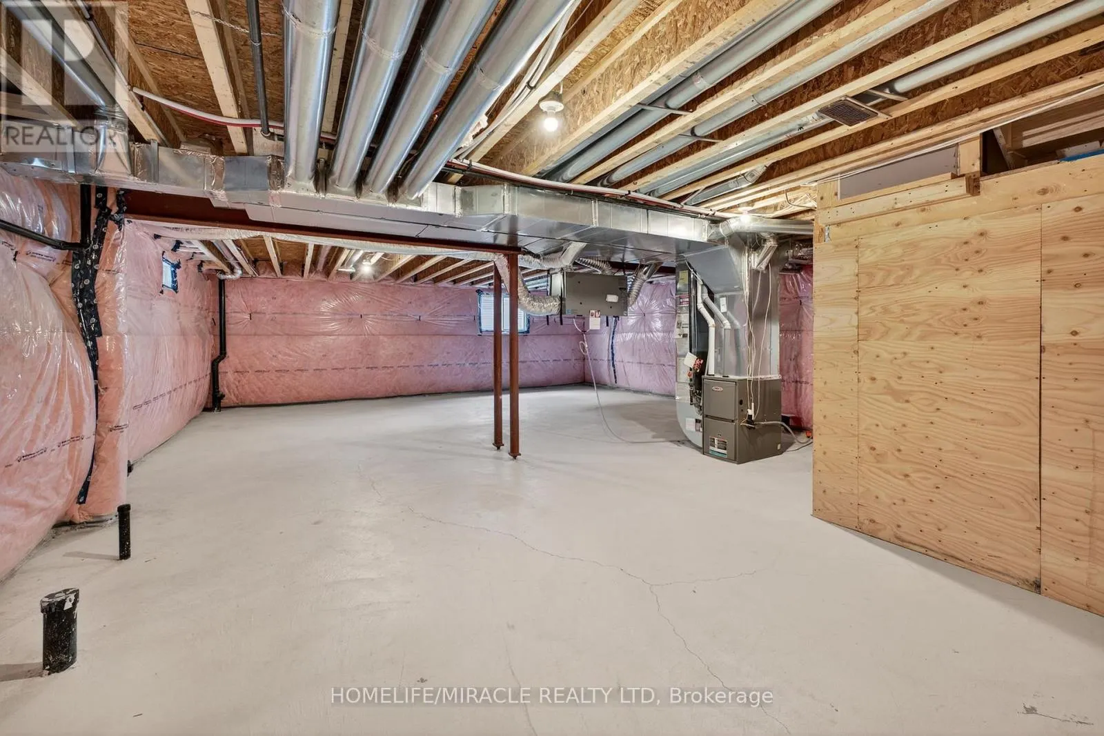 11 PHOENIX BOULEVARD