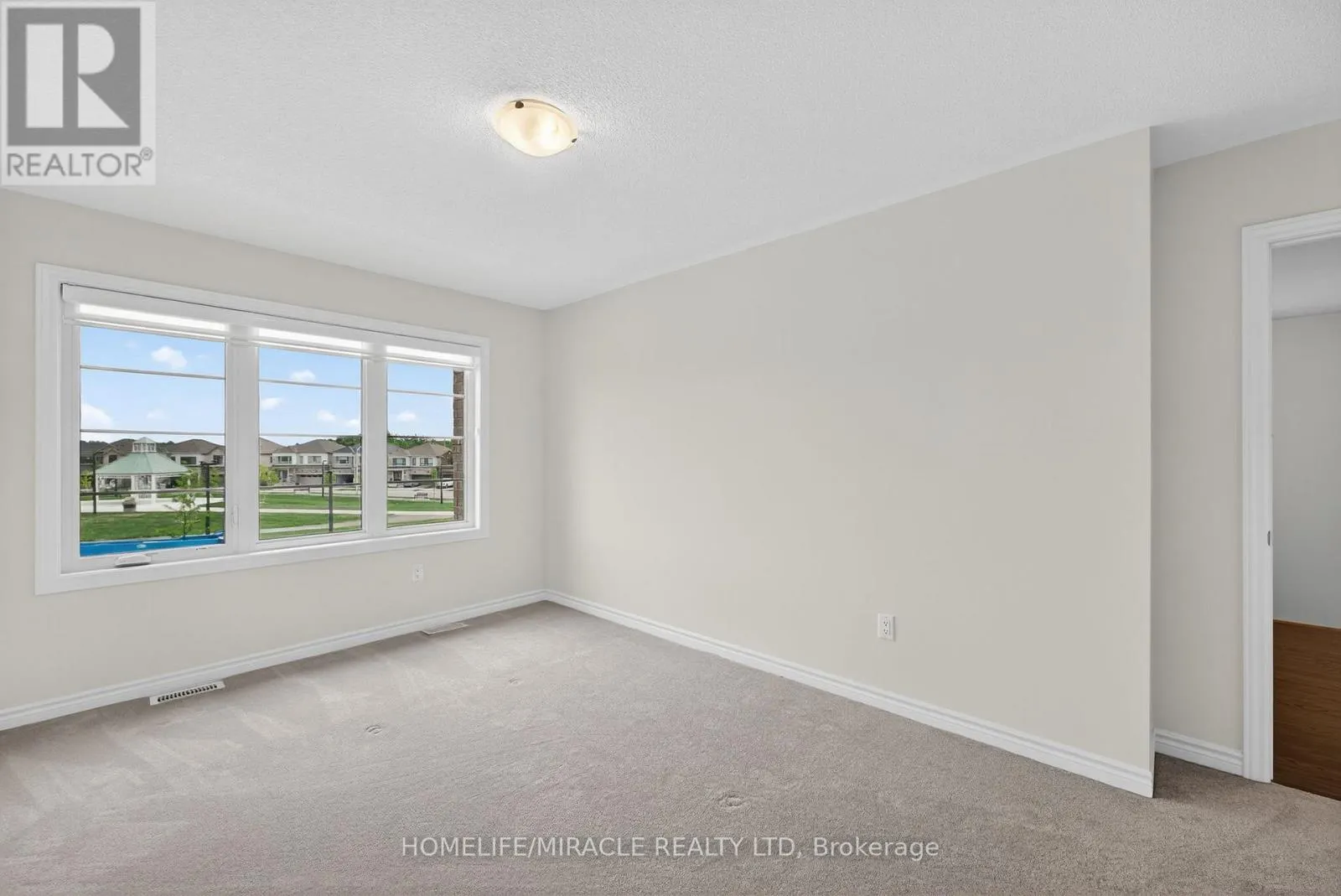 11 PHOENIX BOULEVARD