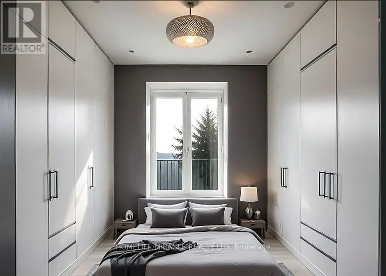 11 PHOENIX BOULEVARD