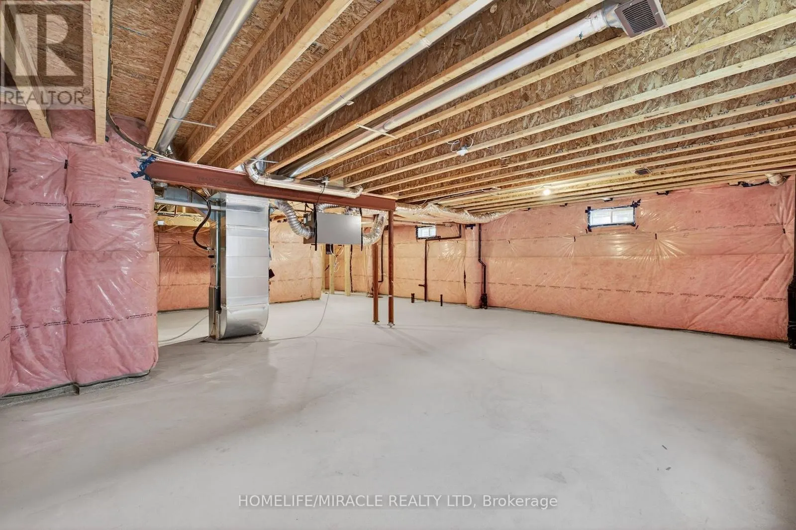 11 PHOENIX BOULEVARD