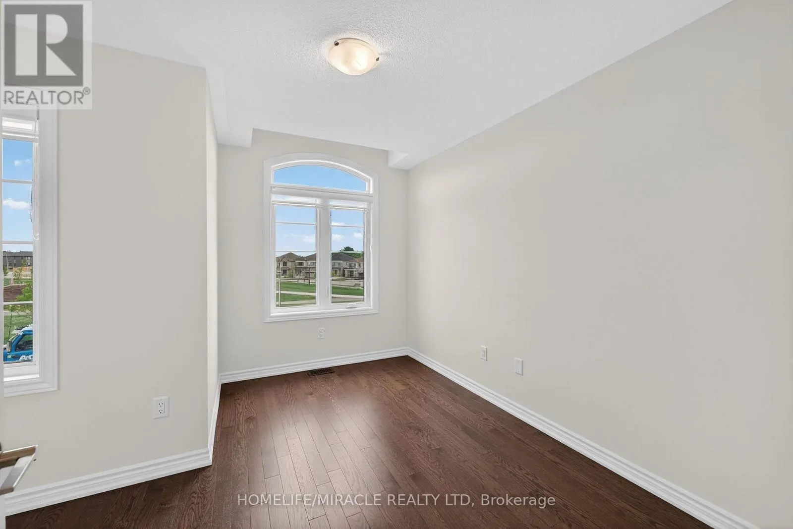 11 PHOENIX BOULEVARD