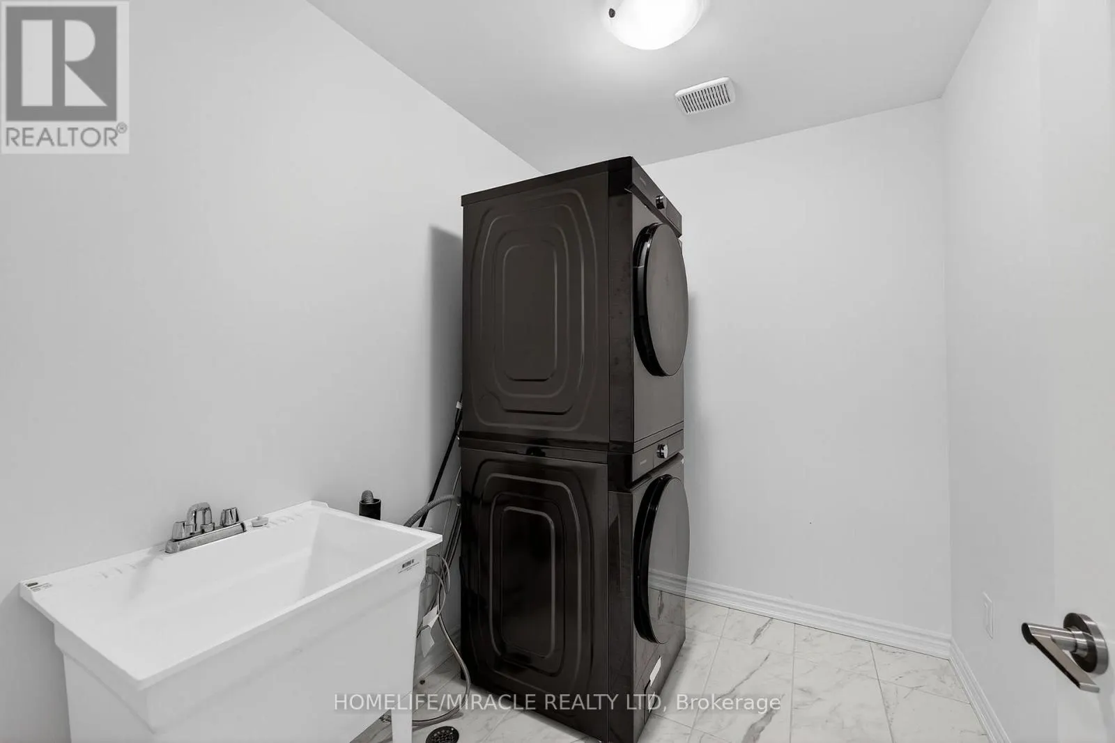 11 PHOENIX BOULEVARD