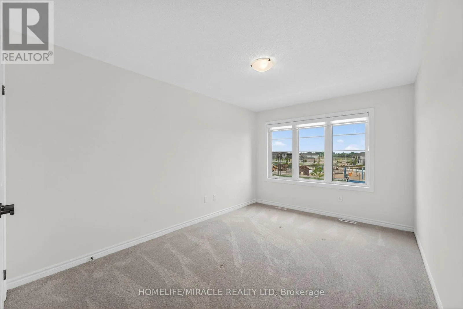 11 PHOENIX BOULEVARD