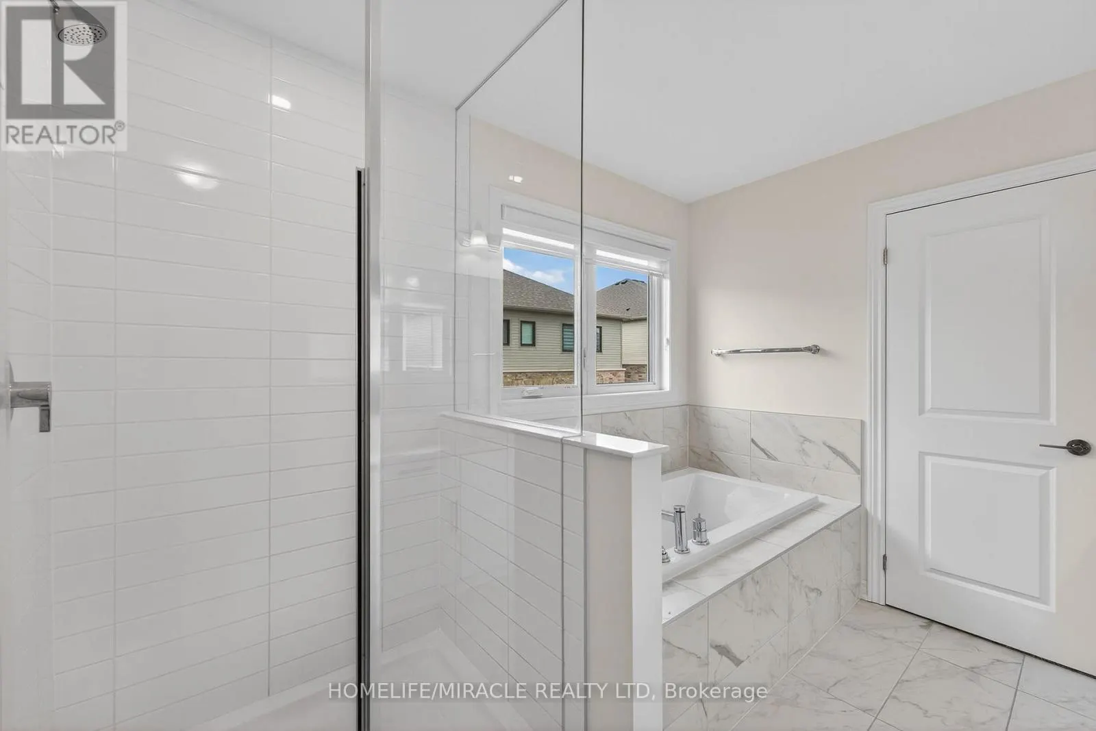 11 PHOENIX BOULEVARD