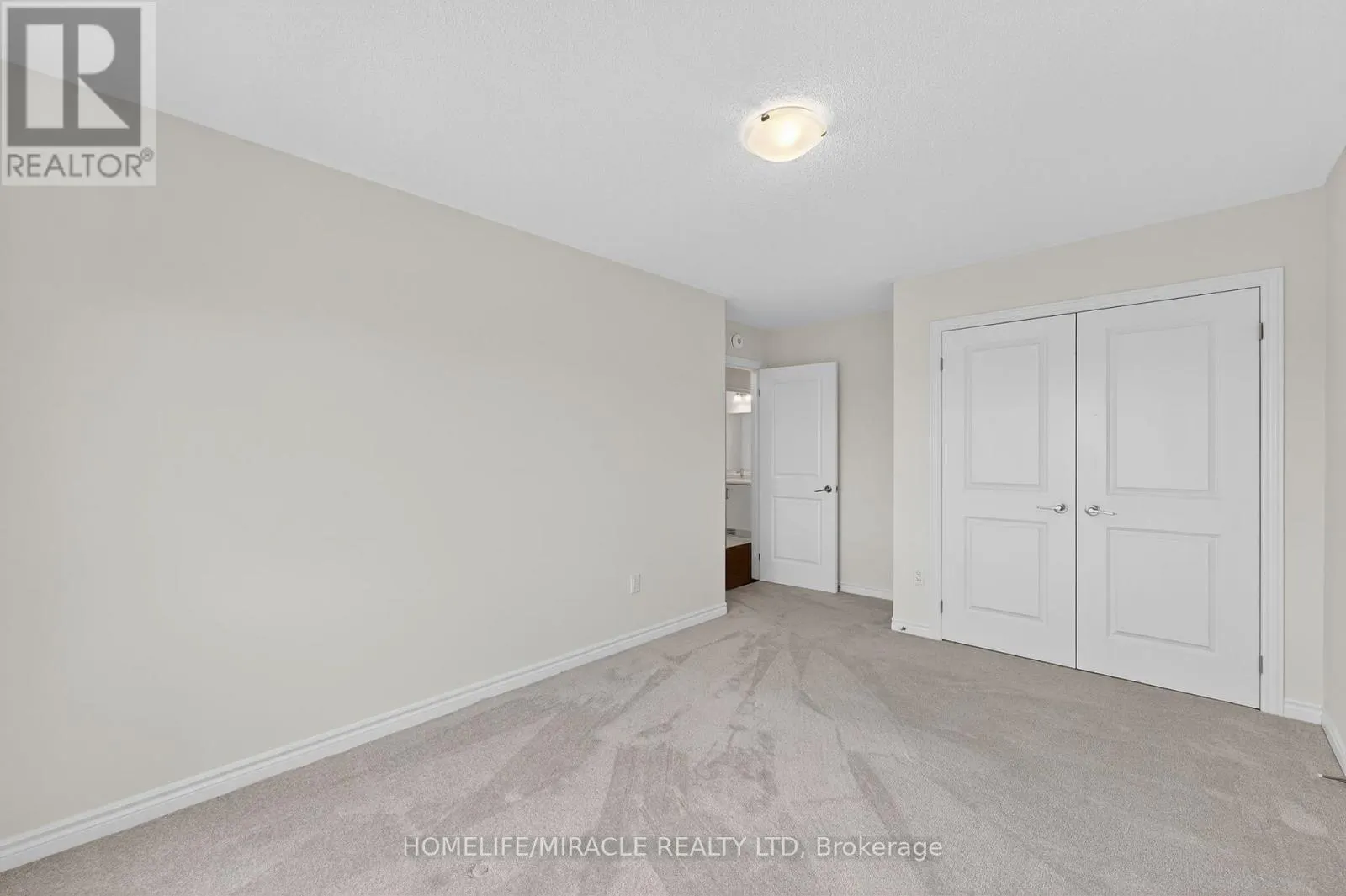 11 PHOENIX BOULEVARD