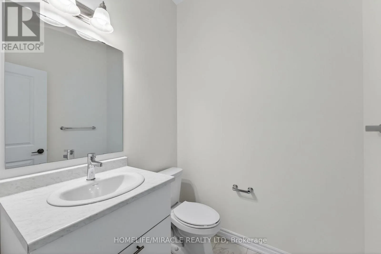 11 PHOENIX BOULEVARD