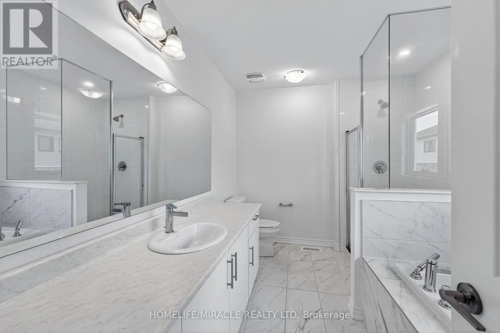 11 PHOENIX BOULEVARD