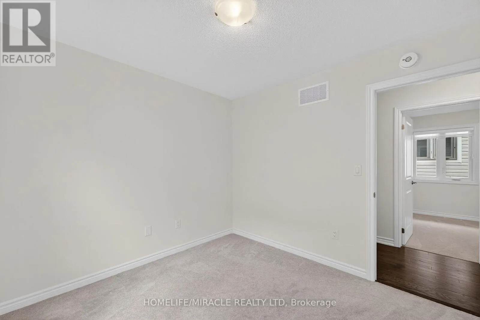 11 PHOENIX BOULEVARD