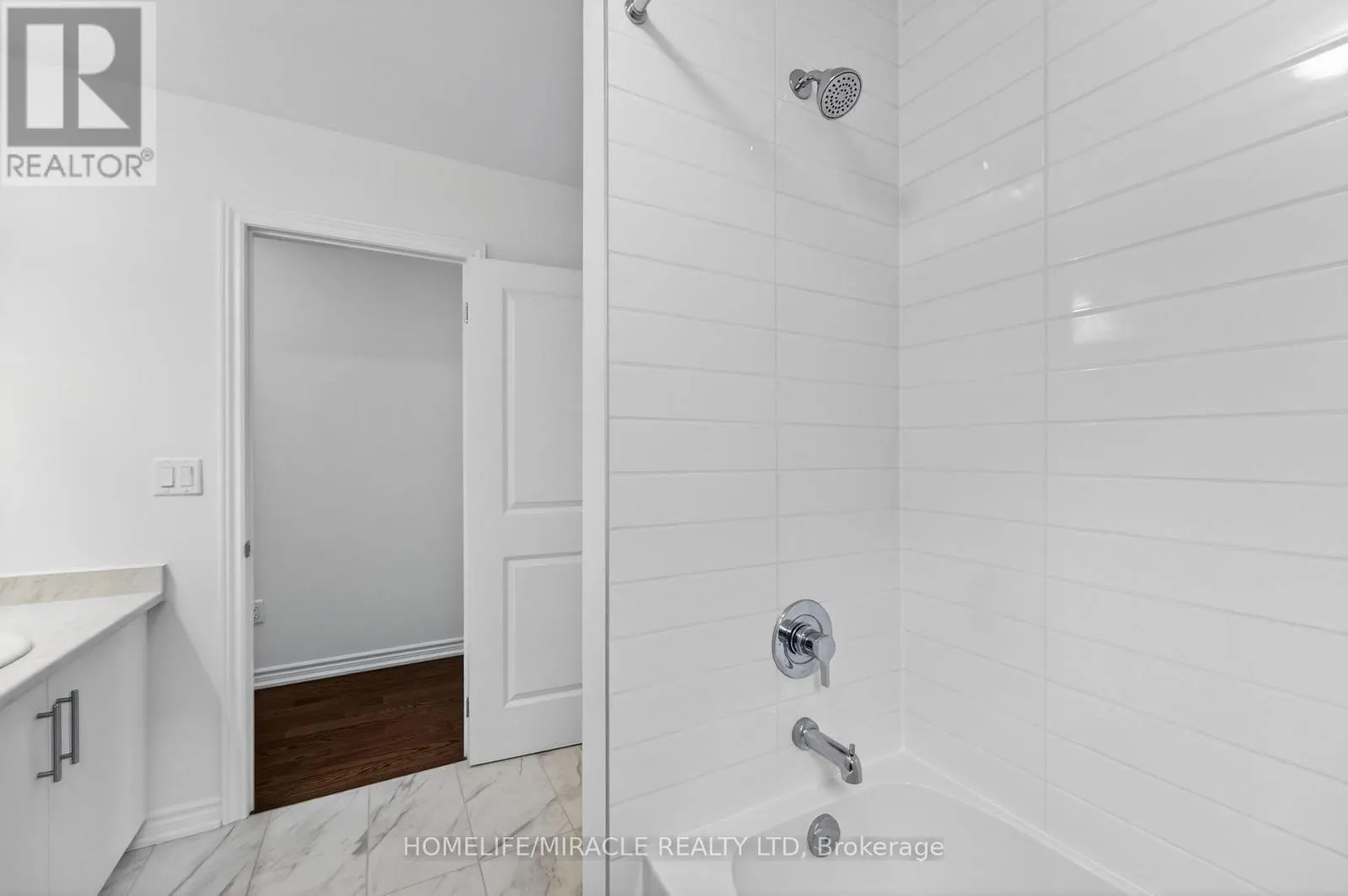 11 PHOENIX BOULEVARD