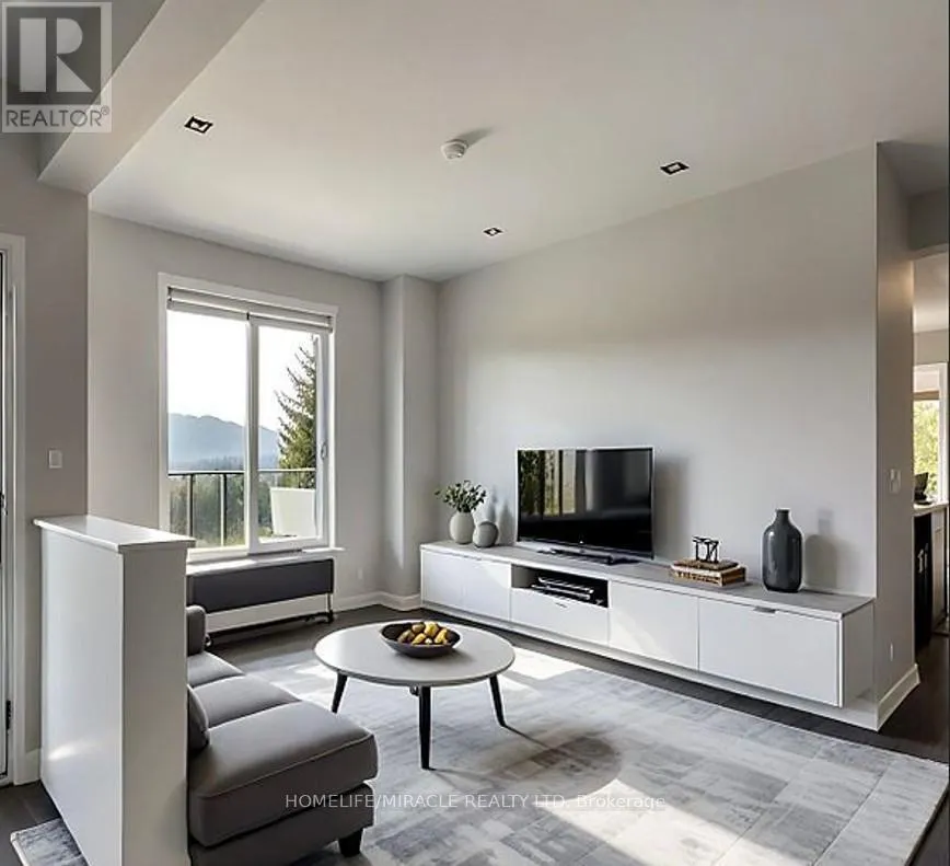 11 PHOENIX BOULEVARD