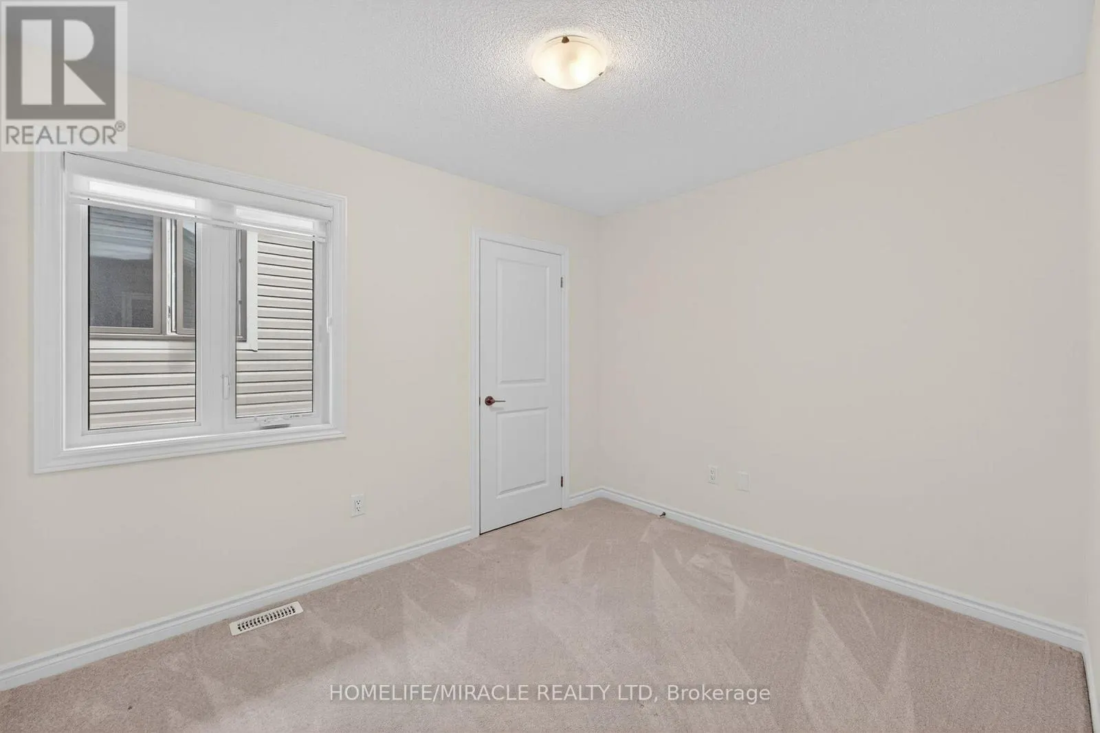 11 PHOENIX BOULEVARD