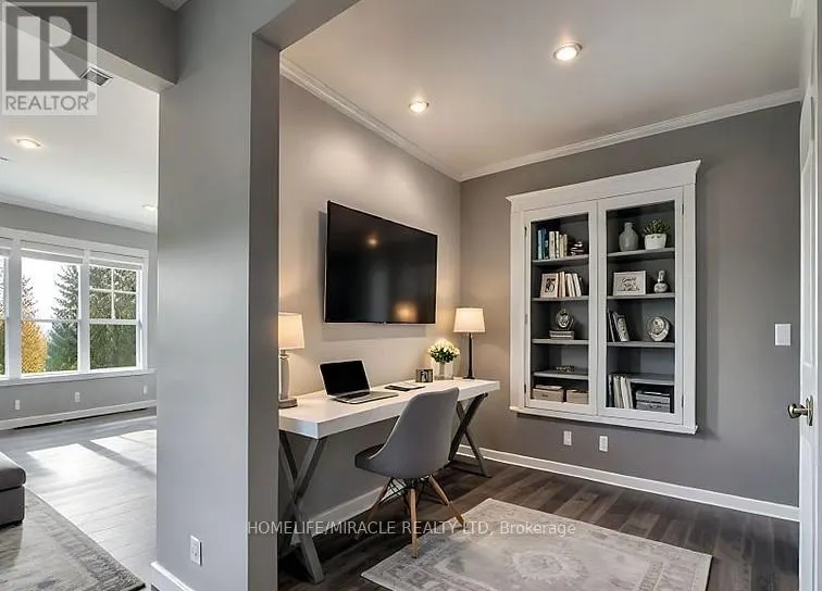 11 PHOENIX BOULEVARD