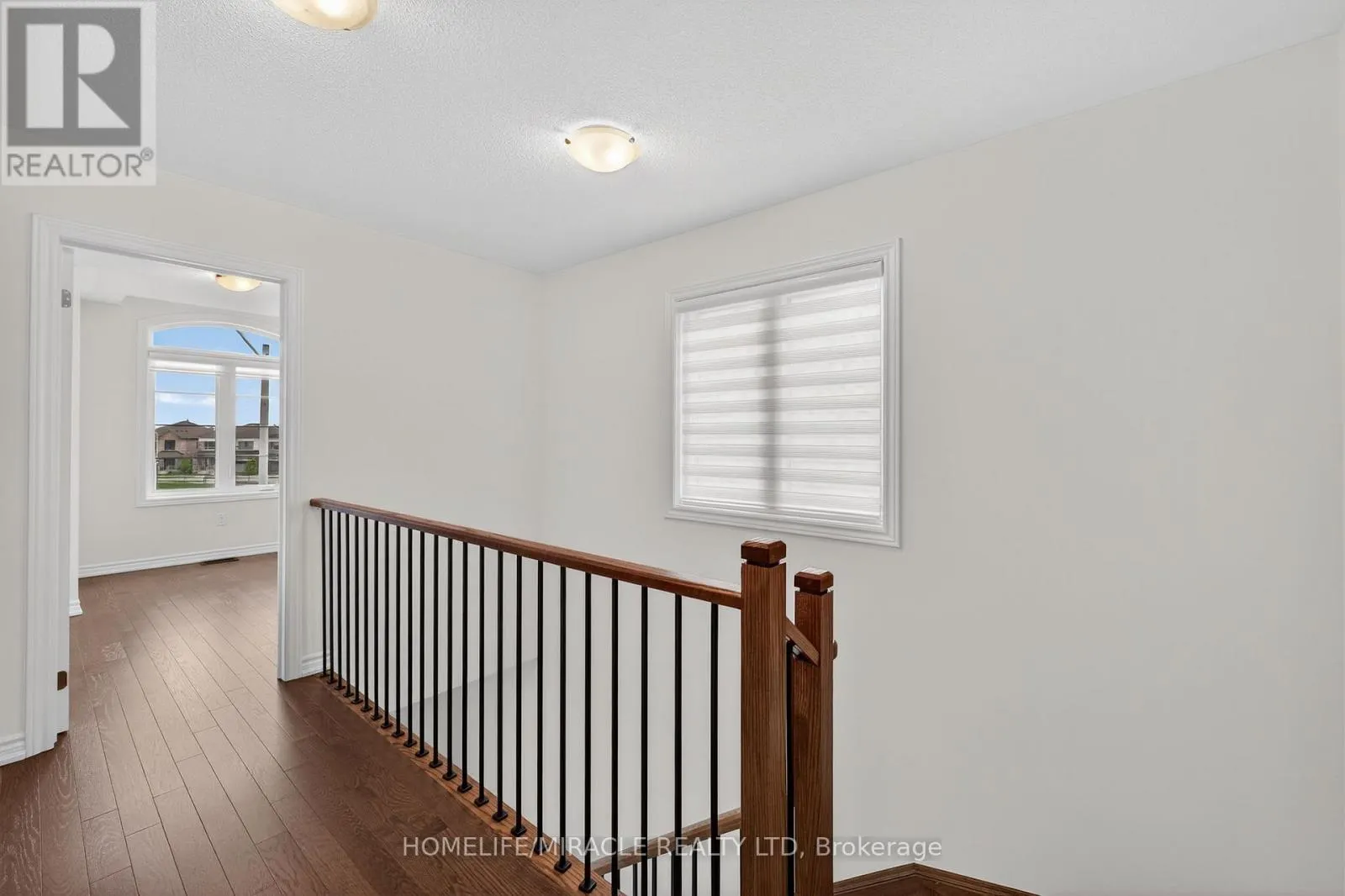 11 PHOENIX BOULEVARD