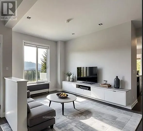 11 PHOENIX BOULEVARD