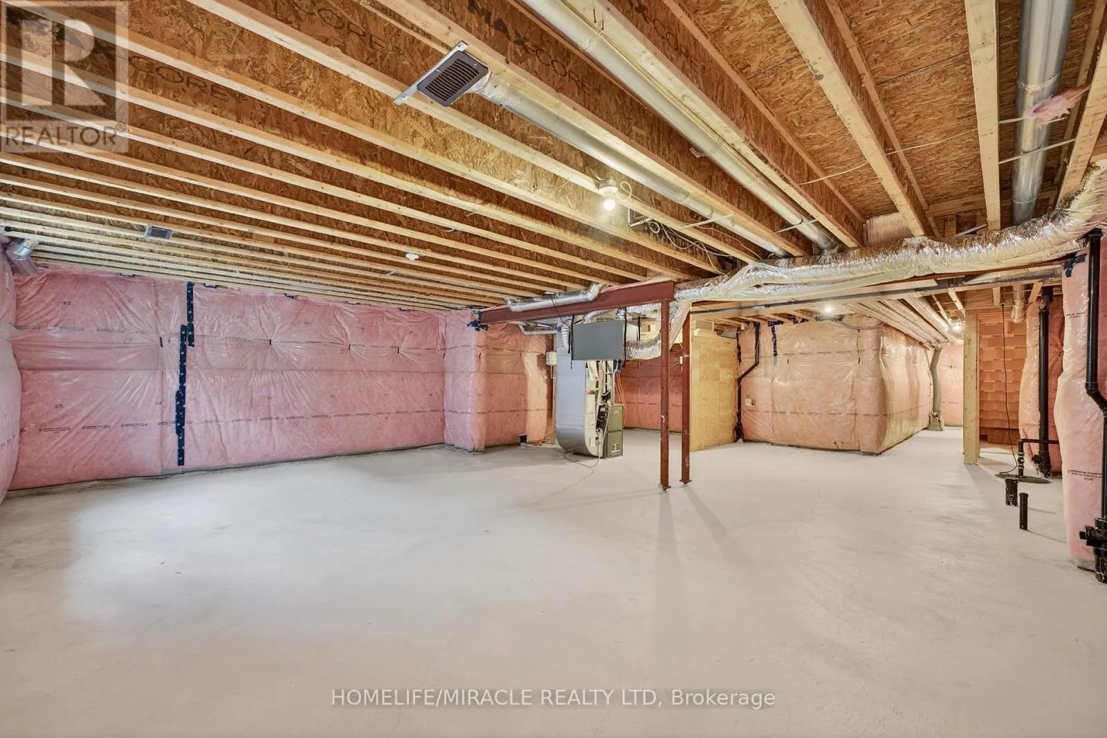 11 PHOENIX BOULEVARD