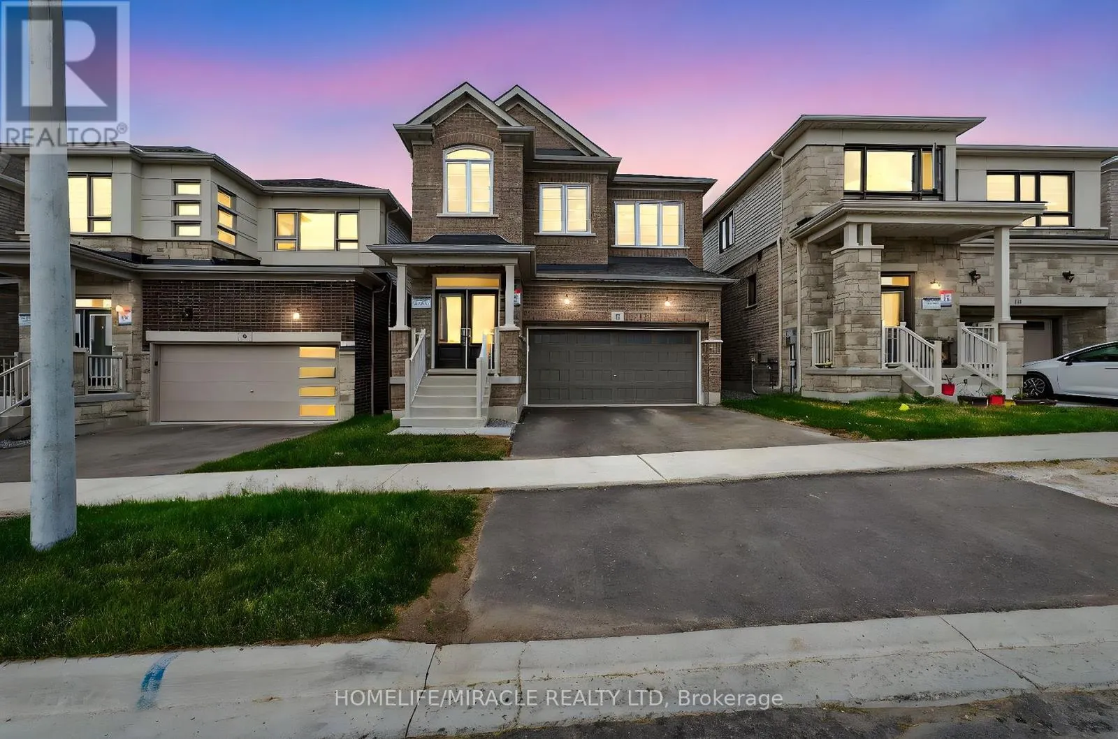 11 PHOENIX BOULEVARD