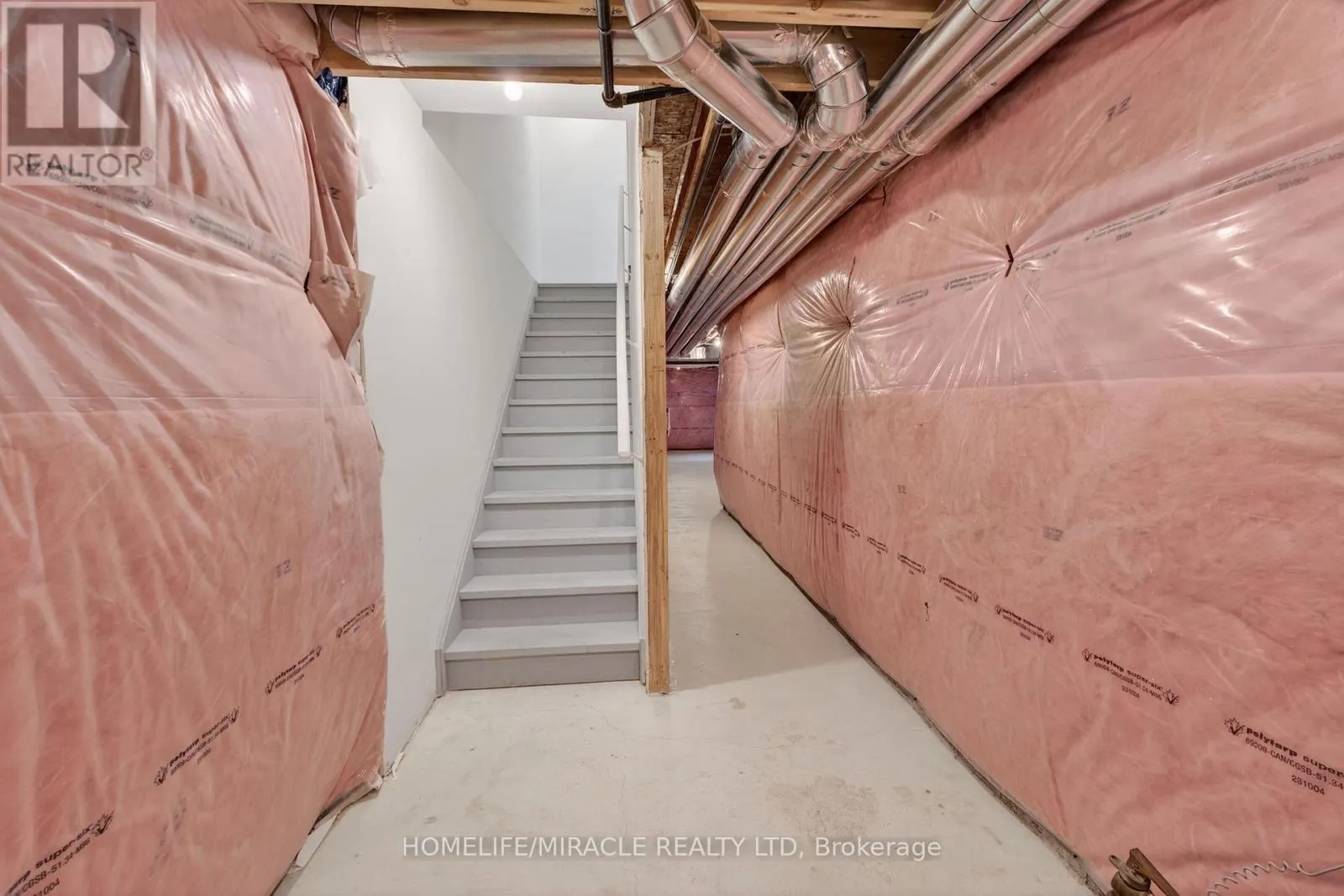 11 PHOENIX BOULEVARD