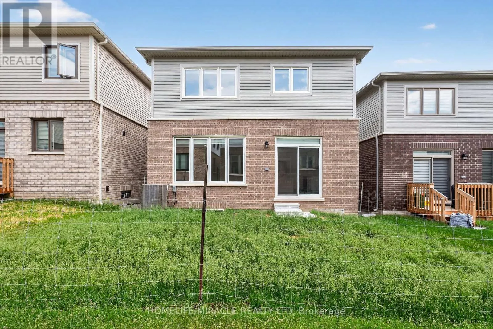 11 PHOENIX BOULEVARD