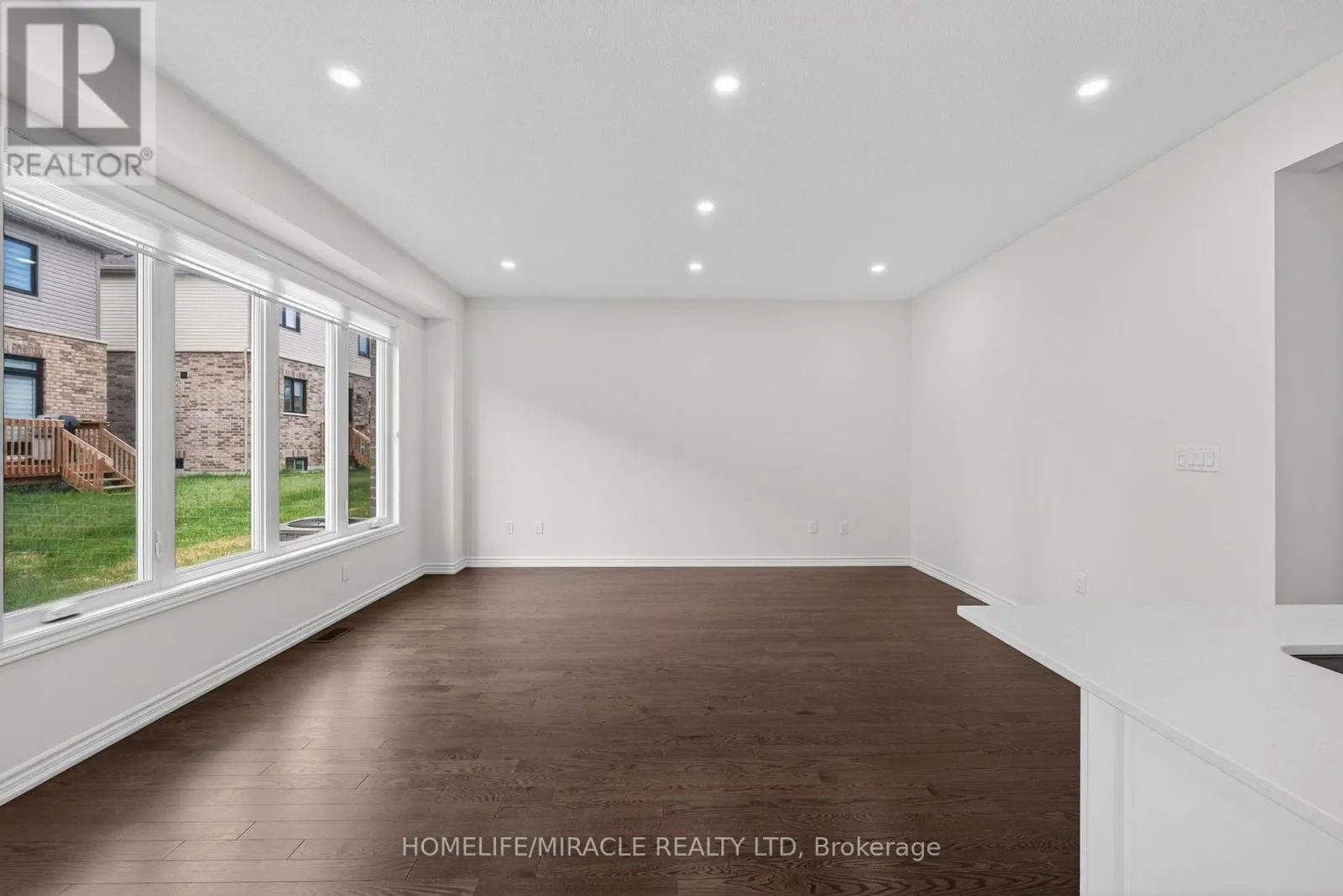 11 PHOENIX BOULEVARD