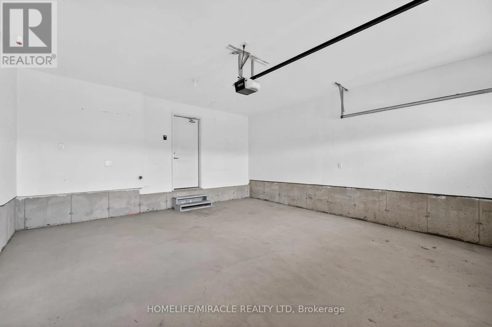 11 PHOENIX BOULEVARD