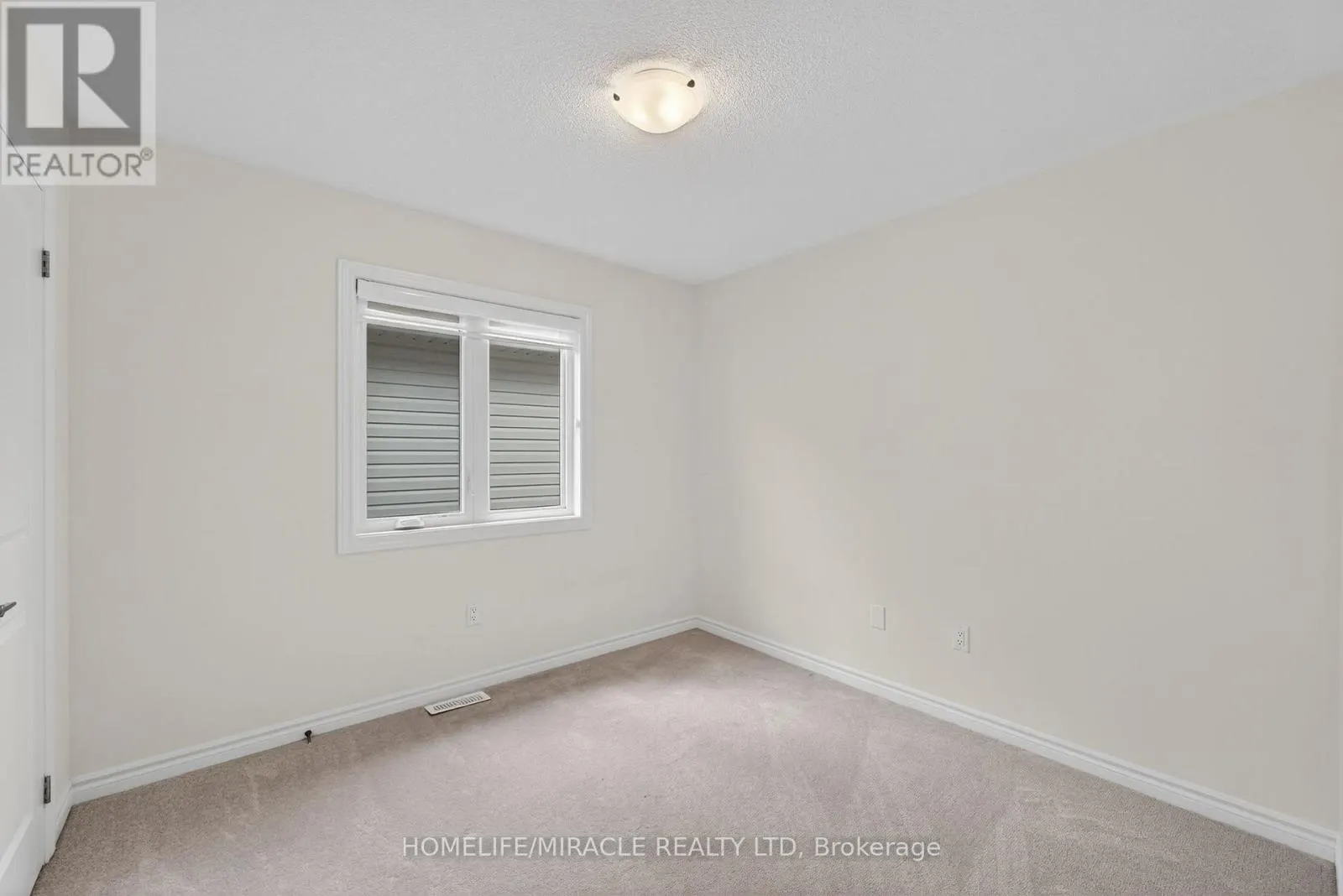 11 PHOENIX BOULEVARD