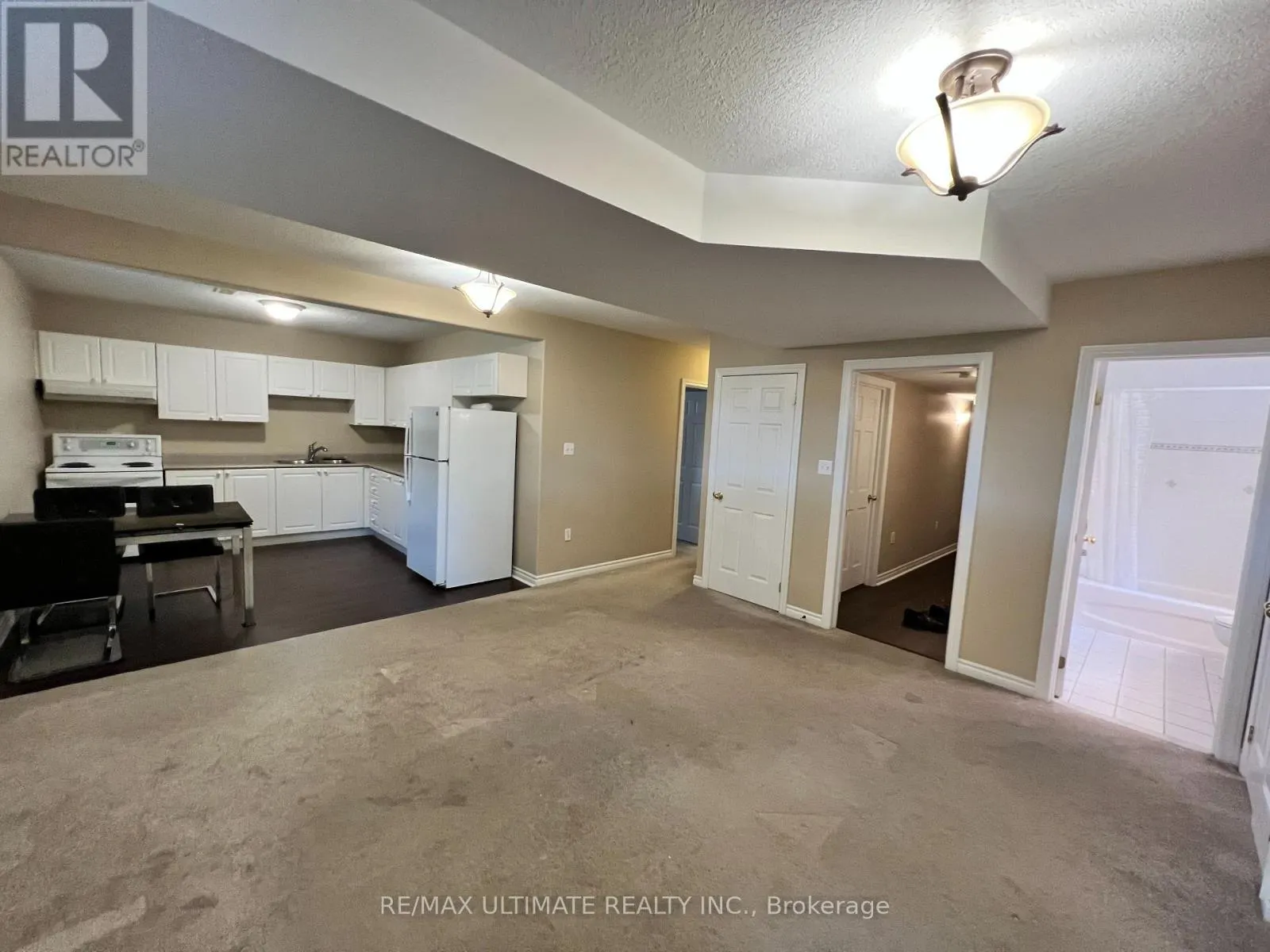 LOWER - 209 DUNSMORE LANE