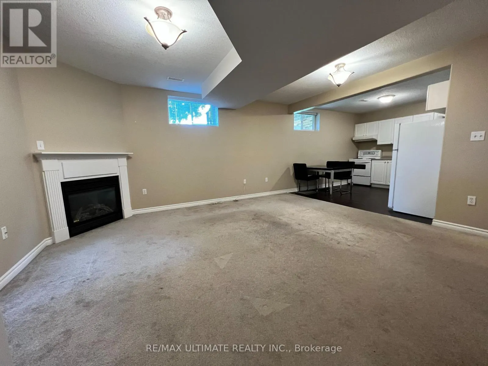 LOWER - 209 DUNSMORE LANE