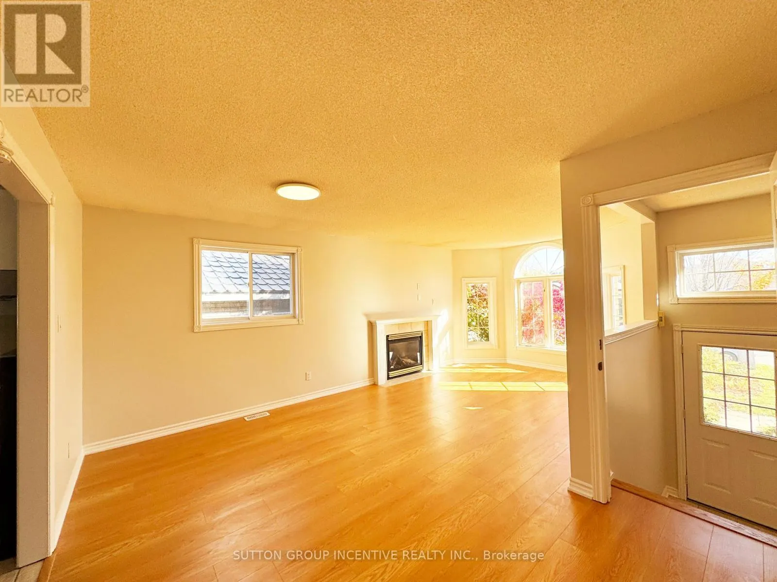 18 FOREST DALE DRIVE