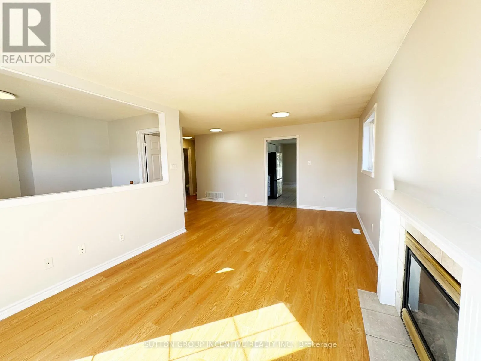 18 FOREST DALE DRIVE