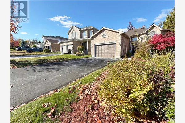 18 FOREST DALE DRIVE