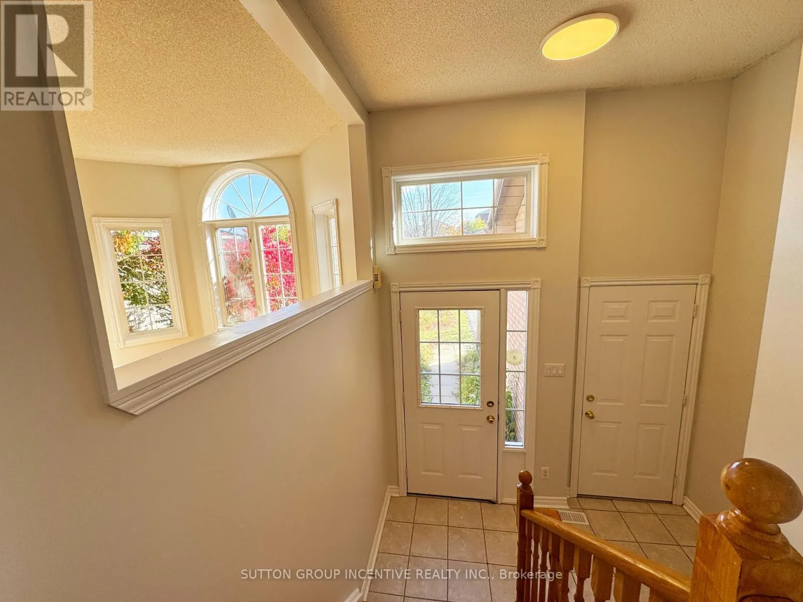 18 FOREST DALE DRIVE