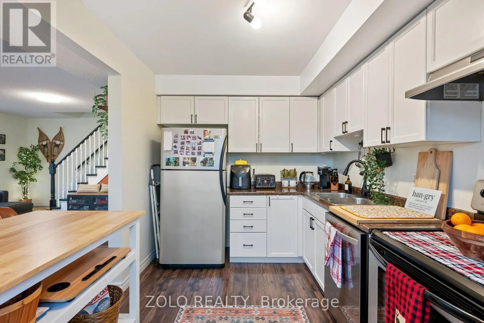 2 - 13 CHELTENHAM ROAD