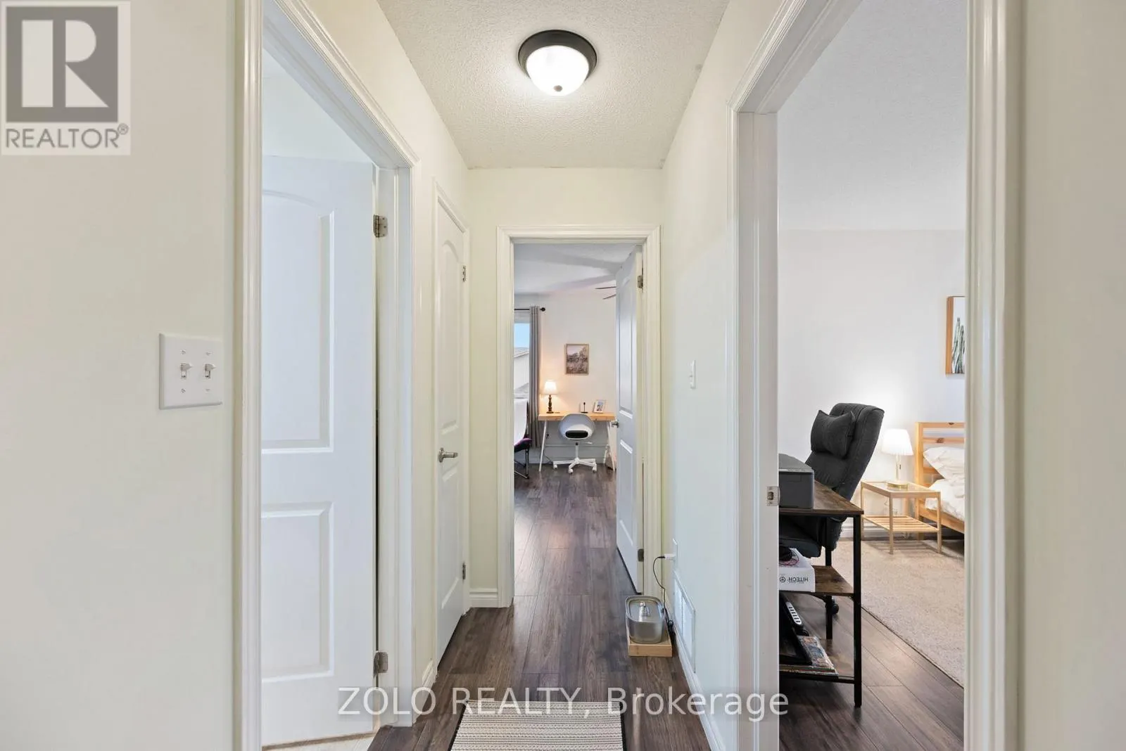 2 - 13 CHELTENHAM ROAD