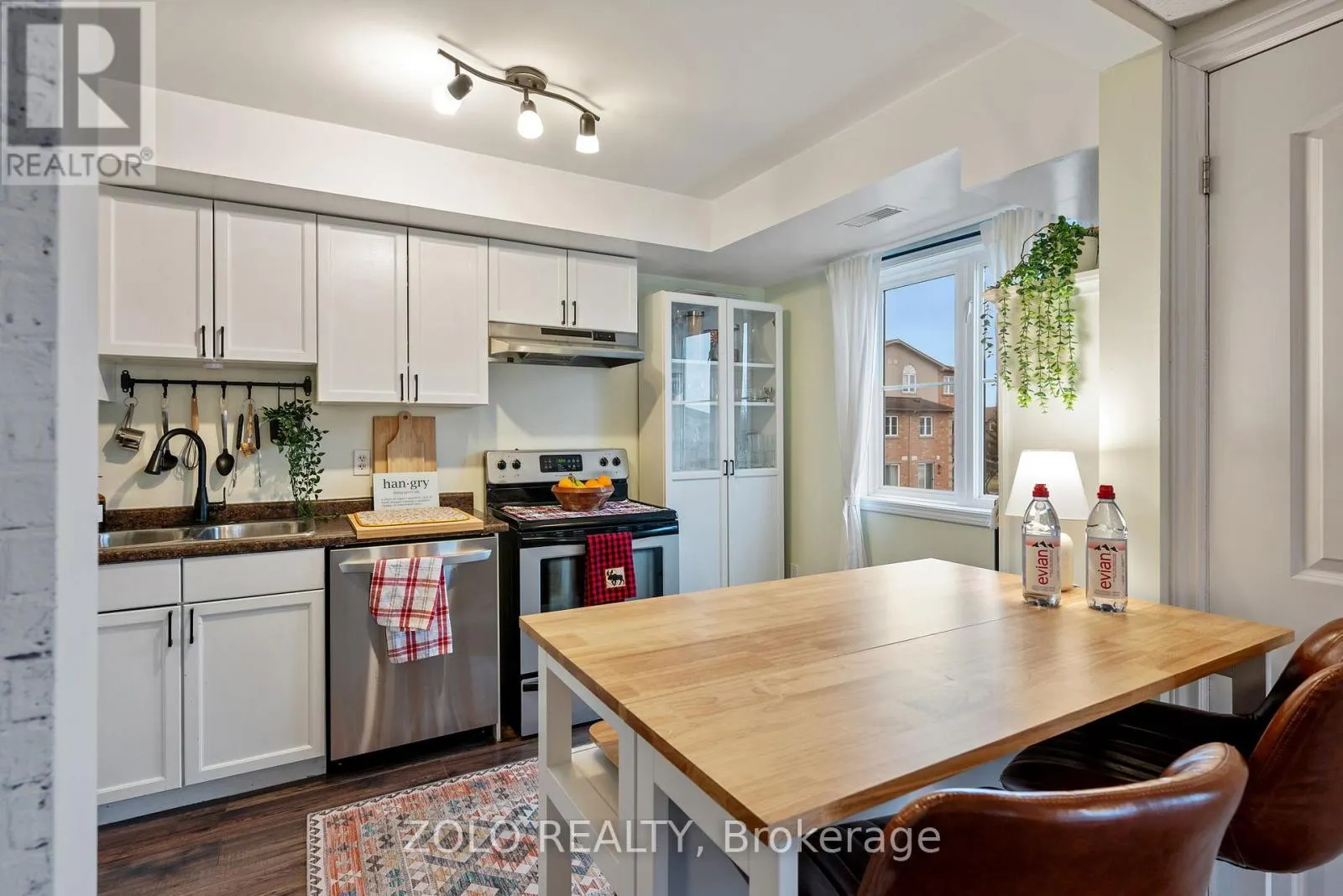 2 - 13 CHELTENHAM ROAD