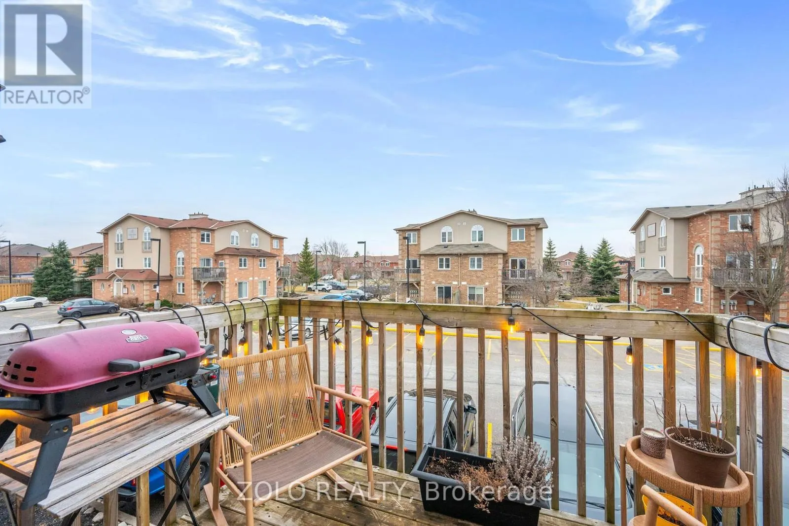 2 - 13 CHELTENHAM ROAD