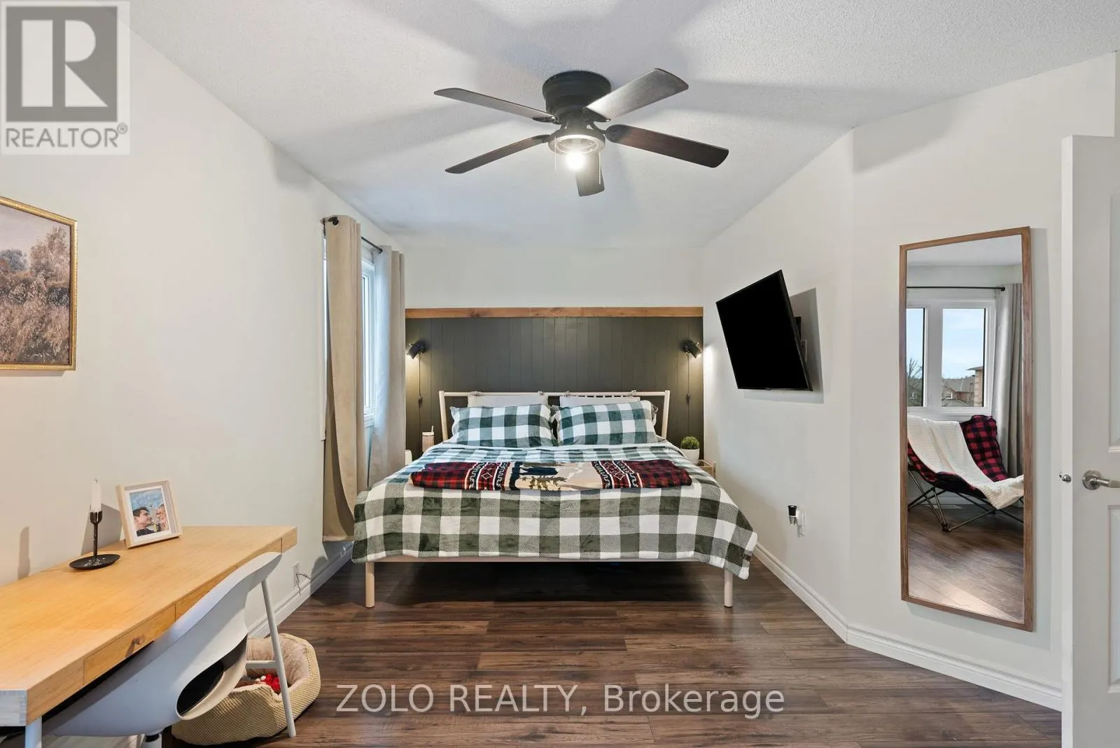 2 - 13 CHELTENHAM ROAD