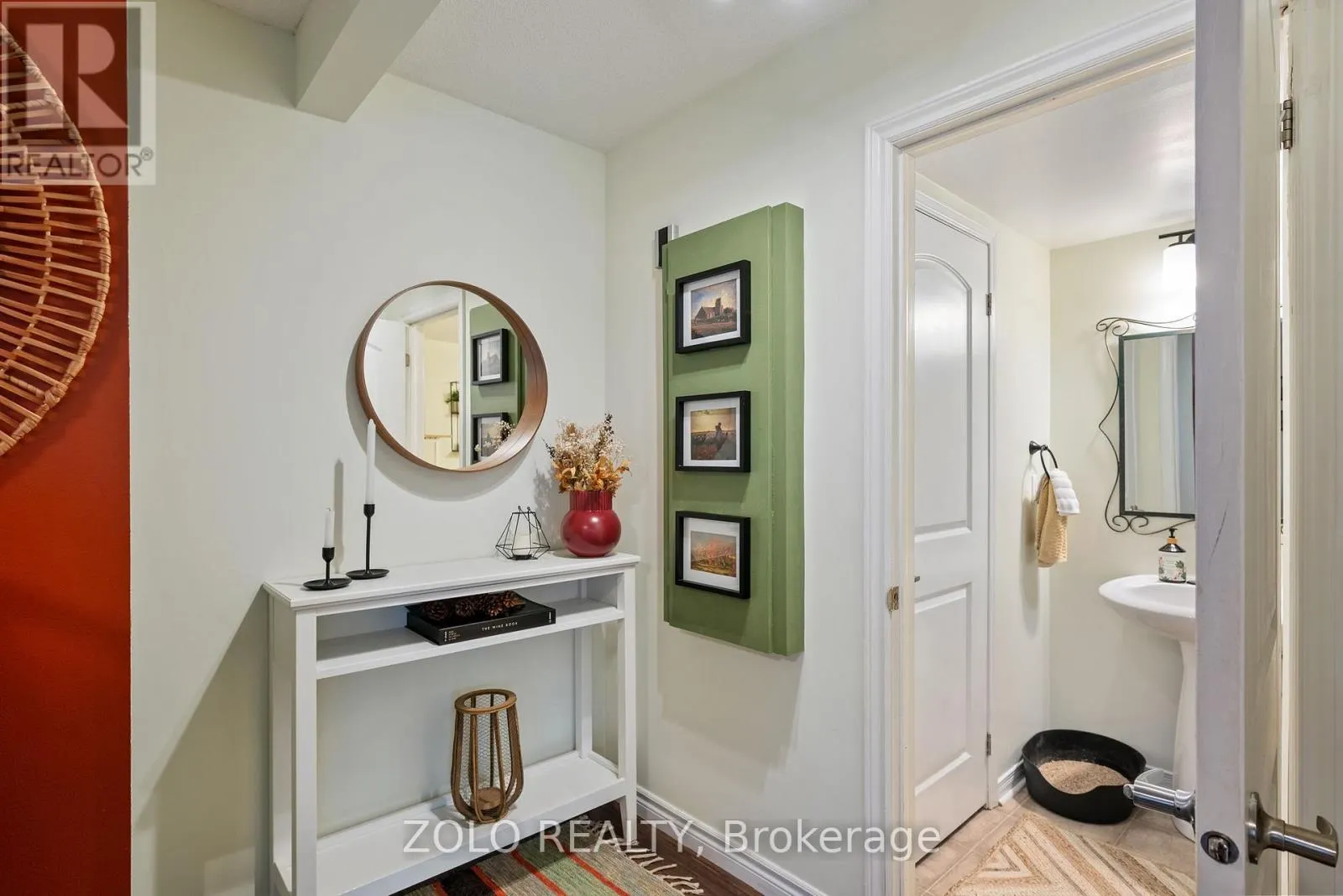 2 - 13 CHELTENHAM ROAD